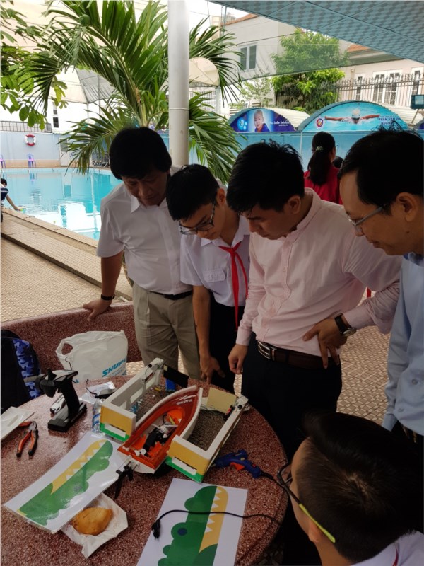 Nhấn vào ảnh để phóng to